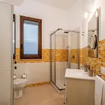 Dellombra Villa Alcamo