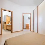 Dellombra