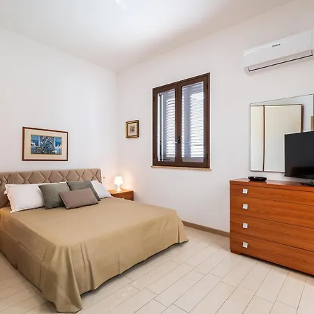 Vila Dellombra *